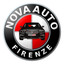Nova Auto Srl